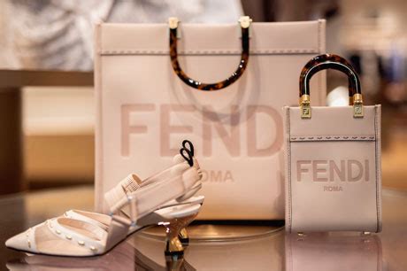 fendi forli|fendi online shopping.